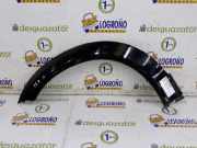 Zierleiste Radhausschale Links Vorne 91112AG010VW Subaru FAMILIAR/OUTBACK B13 2.0 D (150 CV) 2008