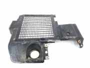 Schutzkappe Motor 1794330021 Toyota Land Cruiser (J12) Hardtop Gel?ndewagen 3.0 D-4D 16V (1KDFTV)