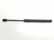Gasdruckfeder Set Vorne 4G8823359A Audi A6 (C7) Limousine 3.0 TDI V6 24V Quattro (CDUC)