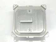 Steuergerät Xenon 260556623R Renault Trafic (1FL/2FL/3FL/4FL) Van 2.0 dCi 16V 120 (M9R-710(M9R-V7)) 2020