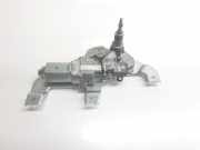 Scheibenwischermotor Hinten 3881061M00 Suzuki SX4 S-Cross (JY) SUV 1.4 Booster Jet Turbo 16V (K14C)