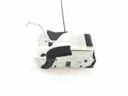 Türschloss Rechts Vorne 81320C8040 Hyundai i20 (GBB) Schrägheck 1.4 CRDi 16V (D4FC) 2015