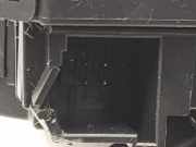 Luftklappe Stellmotor 277T64BU2A Nissan Qashqai (J11) SUV 1.6 dCi (R9M(Euro 5)) 2016