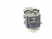 Lichtschalter 98095437ZD Opel Astra L Sports Tourer (F4/FC/FN/FR) Kombi 1.2 Turbo 110 12V (EB2ADT(HNP))