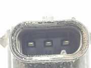 Parken-Sensoren ACHTER A2215420417 Mercedes-Benz GLK (204.7/9) SUV 2.2 250 CDI 16V BlueEff.,BlueTEC 4-Matic (OM651.912) 2010