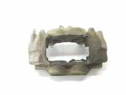 Bremssattel Links Vorne 4775060300 Toyota Land Cruiser (J15) Hardtop Geländewagen 3.0 D-4D 16V (1KDFTV) 2010