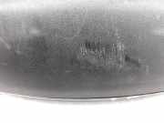 Au?enspiegel Rechts 7701473247 Renault Trafic New (FL) Van 2.0 dCi 16V 90 (M9R-786) 2010