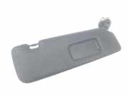 Sonnenblende Rechts 7139446 BMW 3 serie (E93) Cabrio 325i 24V (N53-B30A) 2007