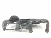 Armaturenbrett 6F1857003AH Seat 1.0 TSI (116 CV) 2021