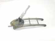 Schalthebel 25113447092 BMW 2.0 16V D (150 CV) 2006