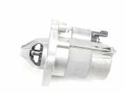 Anlasser 9812715480 Opel Astra L Sports Tourer (F4/FC/FN/FR) Kombi 1.2 Turbo 110 12V (EB2ADT(HNP))