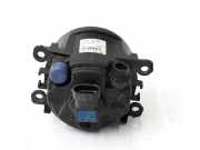 Nebelscheinwerfer Rechts 2N1115201AB Ford Focus 3 Schrägheck 1.6 TDCi 95 (T3DB) 2011