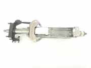 Lenksäule 32306854047 BMW 3 serie (F30) Limousine 318d 2.0 16V (N47-D20C) 2012