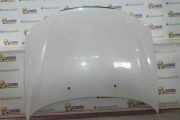 Motorhaube 664003K010 Hyundai Sonata Limousine 2.0 CRDI VGT 16V (D4EA) 2006