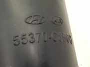 Stoßdämpfer Rechts Hinten 55300CO000 Hyundai i20 (BC3) Schrägheck 5-drs 1.6 N T-GDI 16V (G4FV)