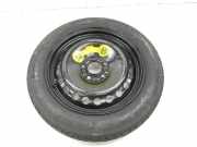 Reserverad 30683913 Volvo V40 (MV) Schrägheck 5-drs 1.6 D2 (D4162T) 2013