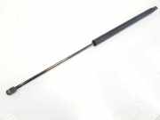 Gasdruckfeder Hinten A6389800464 Mercedes-Benz Vito (638.1/2) Bus 2.2 CDI 112 16V (OM611.980) 1999