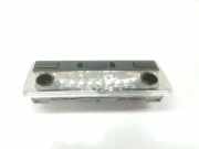 Innenbeleuchtung 63318364929 BMW 3 serie (E46/2) Coupé 328 Ci 24V (M52-B28TU(286S2)) 1999