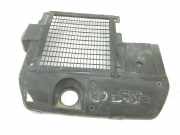 Schutzkappe Motor 1794330020 Toyota Land Cruiser (J12) Hardtop Gel?ndewagen 3.0 D-4D 16V (1KDFTV) 2004