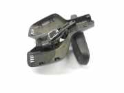 Innenspiegel 13369365 Opel J LIM. 1.7 16V CDTI (131 CV) 2014