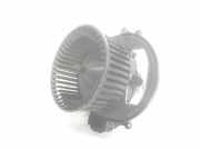 Heizlüfter 9350395 BMW 2 serie (F23) Cabrio 220d 2.0 16V (B47-D20A)