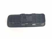 Schalter Für Elekt. Fensterheber Rechts Vorne 14893750XT Fiat Ulysse (179) Großraumlimousine 2.2 JTD 16V (DW12TED4(4HW)) 2004