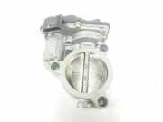 Drosselklappe 13547619008 BMW X7 SUV xDrive M50i 4.4 V8 32V (N63-B44D) 2020