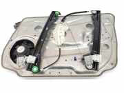 Fensterheber Links Vorne A2127201579 Mercedes-Benz MERCEDES CLASE E LIM. 2.1 CDI (170 CV) 2011