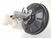 Bremskraftverst?rker 2Q1614106F Seat Ibiza V (KJB) Schr?gheck 5-drs 1.0 TSI 12V (DLAA) 2023