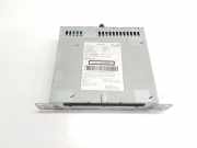 Radio CD 9805593680 Citroën C4 Berline (NC) Schrägheck 5-drs 1.2 12V PureTech 130 (EB2DTS(HNY))