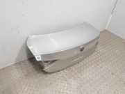 Heckklappe 50547151 Alfa Romeo Giulia (952) Limousine 2.2d 180 16V (55271040)