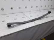 Blattfeder Hinten 550201735R Renault Master III (FV) Van 2.3 dCi 125 16V FWD (M9T-676(Euro 4)) 2010