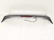 Heckspoiler 87266F1000 Kia Sportage (QL) Geländewagen 1.6 GDI 16V 4x2 (G4FD) 2019