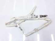 Vorhang Airbag Links VOOR 985P13017R Renault 1.5 dCi D FAP Energy (110 CV) 2016