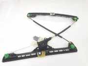 Fensterheber Rechts Vorne 9675924680 Citroën CITROEN PICASSO 1.6 e-HDi FAP (116 CV) 2014