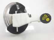 Bremskraftverstärker 9841624580 Opel Astra L Sports Tourer (F4/FC/FN/FR) Kombi 1.2 Turbo 110 12V (EB2ADT(HNP))