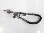 Klima Leitung F1F119D567AB Ford Focus 3 Schr?gheck 1.6 TDCi 115 (T1DA) 2015