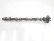Nockenwelle 2246496 BMW 3 serie Touring (E46/3) Kombi 320d 16V (M47-D20(204D1)) 2000
