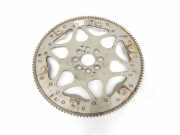 Schwungrad 11228577213 BMW X3 (G01) SUV xDrive 20d 2.0 TwinPower Turbo 16V (B47-D20A) 2017