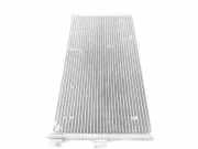Klima Radiator 51804991 Fiat I DOBLÒ 223 CARGO 1.9 JTD SX Furg. Panorama