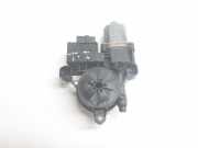 Fensterhebermotor Links Hinten 5Q0959407D Skoda Kamiq SUV 1.0 TSI 12V (DLAA)