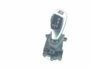 Schalthebel 9296896 BMW 3 serie Touring (F31) Kombi 318d 2.0 16V (B47-D20A) 2017