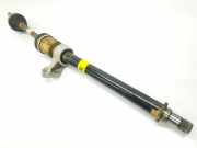 Antriebswelle Rechts Vorne 49501G2000 Hyundai Ioniq Liftback 1.6 GDI 16V Hybrid (G4LE) 2023