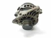 Lichtmaschine 373002A910 Kia Optima (JFA) Limousine 1.6 T-GDi 16V (G4FJ)