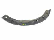 Kotflügelverbreiterung Rechts Hinten 13482347 Opel X Edition