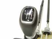 Schalthebel 43700J9110TRY Hyundai Kona (OS) SUV 1.0 T-GDI 12V (G3LC) 2020