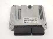 Motorsteuergerät 13618576333 BMW X3 (F25) SUV sDrive18d 16V (N47-D20C) 2012