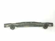 Stoßfängerträger Hinten 51127285543 BMW M4 (F83) Cabrio 3.0 24V TwinPower Turbo (S55-B30A) 2015