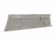 Zierleistenset Innenraum 10230158 MG ZS SUV 1.0 T-GDI 12V (10E4E) 2023