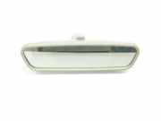 Innenspiegel 8D0857511A Audi A4 (B8) Limousine 2.0 TDI 16V (CAGA) 2008